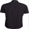 Vortex Optics Callsign Short Sleeve Shirt - Black - X-Large view 2