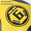 Medicine Balls Adult Fitness Medicine Ball, Outdoor Core Strength Training Balance Training Sports Training Equipment, 8kg/17.6LB view 4
