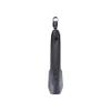 BBB GrandProtect XL Rear Fender/Mud Guard BFD- 16XLR Black view 3