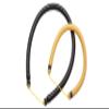 Riffe 9/16 Gorilla Rubber Power Bands view 1
