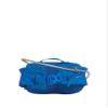 Hydro Flask 5 L Down Shift Hydration Hip Pack Sapphire view 2