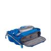 Hydro Flask 5 L Down Shift Hydration Hip Pack Sapphire view 3