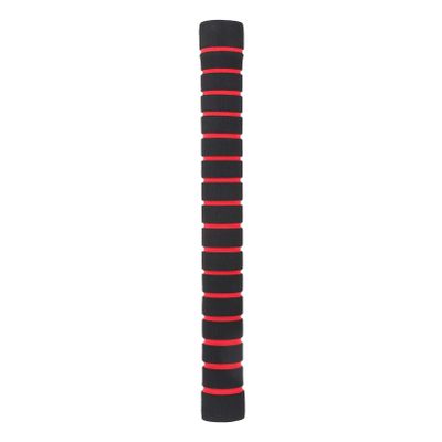 BESPORTBLE Dumbbell Connecting Rod Dumbbell Bar for Easy Assembly and Practical Use Effortlessly