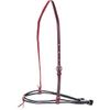Martin Saddlery Nylon Double Rope Noseband view 1