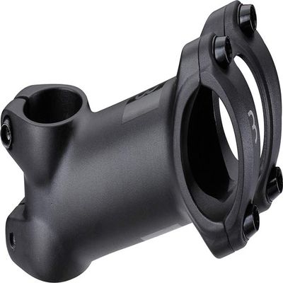 BBB BHS-36 Stem Black 3.9 inches (100 mm) / 17 / 31.8 mm Down Force