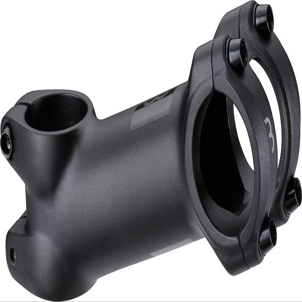 BBB BHS-36 Stem Black 3.9 inches (100 mm) / 17 / 31.8 mm Down Force