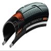 Continental Unisex's Copertone Strada Pneumatico per bici, Nero Reflex, Taglia unica view 3