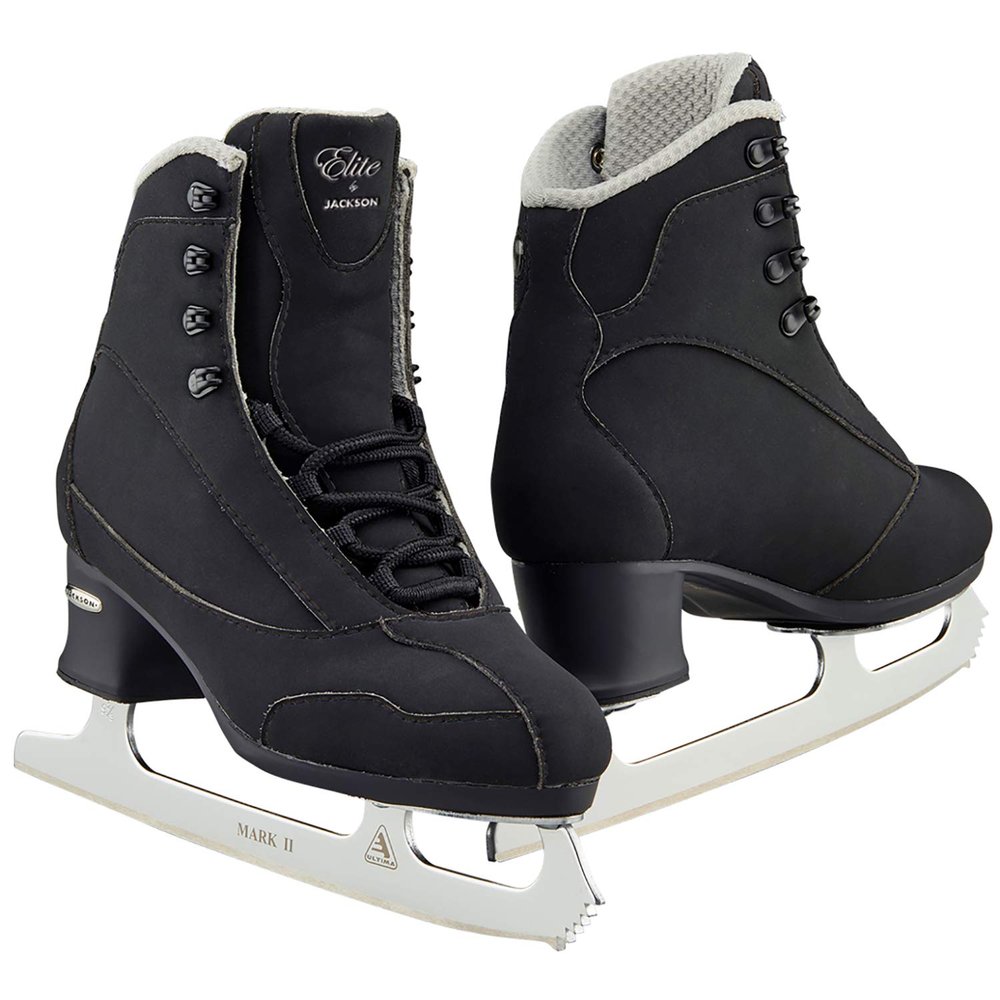 Jackson Ultima Softec Elite ST7202 Mens Size 6