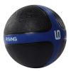 Medicine Balls Rubber Fitness Medicine Ball, Elastic Ball, Balance Training Ball, Training Equipment for Home Gym, 6kg/13.2lb view 1