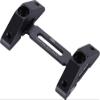 Bbb Dualmount Bottle Cage Support One Size view 1
