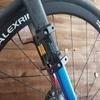 Bbb Dualmount Bottle Cage Support One Size view 2