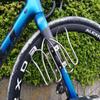 Bbb Dualmount Bottle Cage Support One Size view 3