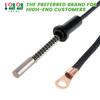 10L0L Golf Cart EZGO Speed Control Board Movable Wiper Contact Switch for EZGO Marathon X-440 X-444 1982-1993 OEM 17504-G1, 17504G1,17504-G2, 17504G2 view 2