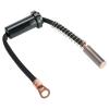 10L0L Golf Cart EZGO Speed Control Board Movable Wiper Contact Switch for EZGO Marathon X-440 X-444 1982-1993 OEM 17504-G1, 17504G1,17504-G2, 17504G2 view 3