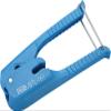 BBB BTL-161 Tool Blue Hose Cutter Hydraulic Bicycle Tool for Hydraulic Disc Brakes view 1