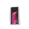 ARENA Team Sack Drawstring Swim Bag, Pink view 3