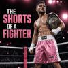 Men Boxing Shorts for Boxing Training Fitness Gym Cage Fight MMA Mauy Thai Kickboxing Trunks Clothing Pink Small view 2