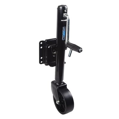 Fulton XP150126 Jack 1 500 Lbs. Swing-away Bolt-