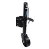 Fulton XP150126 Jack 1 500 Lbs. Swing-away Bolt- view 1