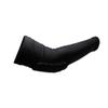 Elbow Protective Pads for Elbow and Forearm, 1 Protection (L) view 1