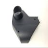 H.F Exchange Left Pivot Cover 259419 Works with Nordic-Track Epic Freemotion Lifestyler Elliptical view 1