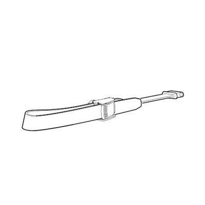 Thule Yepp Nexxt Child Carrier Replacement Safety Strap - 1500052890