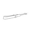 Thule Yepp Nexxt Child Carrier Replacement Safety Strap - 1500052890 view 1