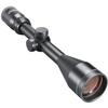TASCO World Class 3-9X50 30/30 Duplex W/Rings RIFLESCOPE view 1