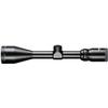 TASCO World Class 3-9X50 30/30 Duplex W/Rings RIFLESCOPE view 3
