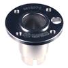 Marine Tech Tools Mercury Prop Shaft Carrier Installer & Removal Tool, Mercury Outboard Lower Unit Tool, Replaces Mercury 91-13664, Mercury Outboard Tools view 1