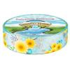 Country Brook Design - Sunny Days Polyester Webbing (1 1/2 Inch, 20 Yards) view 1