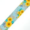 Country Brook Design - Sunny Days Polyester Webbing (1 1/2 Inch, 20 Yards) view 2