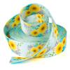 Country Brook Design - Sunny Days Polyester Webbing (1 1/2 Inch, 20 Yards) view 4