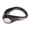 DFG White LED Shoe Clip view 1
