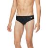Speedo Men's Swimsuit Brief Endurance+ The One Graphic view 1