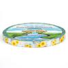 Country Brook Design - Sunny Days Photo Quality Polyester (1/2 Inch, 50 Yards) view 1