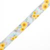 Country Brook Design - Sunny Days Photo Quality Polyester (1/2 Inch, 50 Yards) view 2