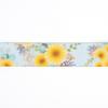 Country Brook Design - Sunny Days Photo Quality Polyester (1/2 Inch, 50 Yards) view 3