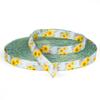 Country Brook Design - Sunny Days Photo Quality Polyester (1/2 Inch, 50 Yards) view 4
