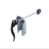 Axle Mount Hitch Cup with Quick Release Skewer for Child Carrier/Bike Trailer view 2