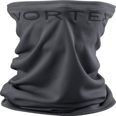 Vortex Optics Sun Slayer Gaiter - Turbulence