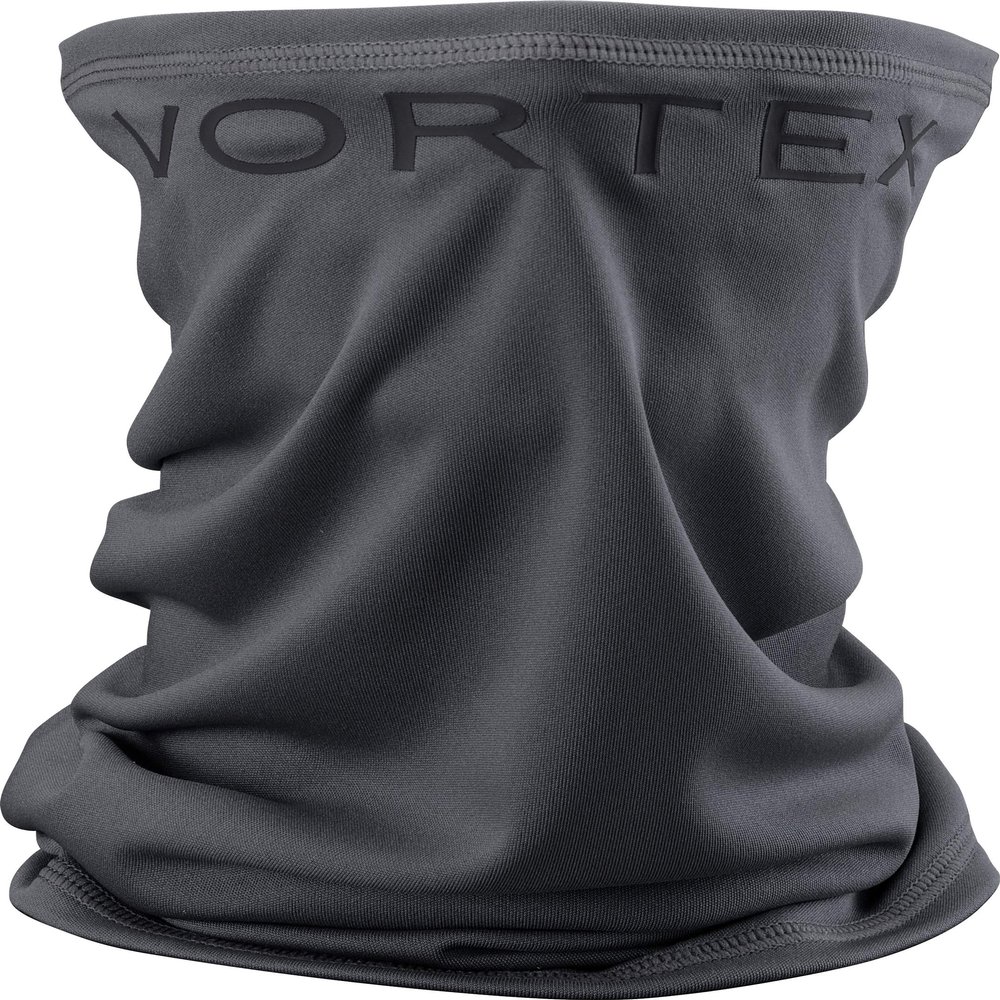 Vortex Optics Sun Slayer Gaiter - Turbulence