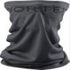 Vortex Optics Sun Slayer Gaiter - Turbulence view 1