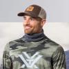 Vortex Optics Sun Slayer Gaiter - Turbulence view 2