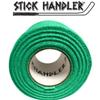 STICK HANDLER Professional Hockey Grip Tape Pro Pack (Dark Green|Three Pack) view 4