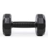 Power Systems Urethane Cardio Dumbbell Pairs (5) view 2