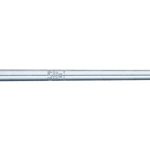 NIPPON SHAFT N.S.PRO 1150GH Tour Iron, .355 Taper, R-Flex, for #5-PW Set, 6 Shafts