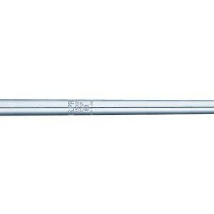 NIPPON SHAFT N.S.PRO 1150GH Tour Iron, .355 Taper, R-Flex, for #5-PW Set, 6 Shafts