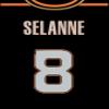 TnT Prints Anaheim Ducks Poster, Anaheim Ducks Wall Decor, Anaheim Ducks Prints, Hockey Poster, NHL Posters, Ducks Poster, Ducks Decor - Set of 6 (8x10) - Unframed view 3