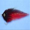 Enrico Puglisi EP GTs (3-Pack) - Red/Black - #5/0 view 1